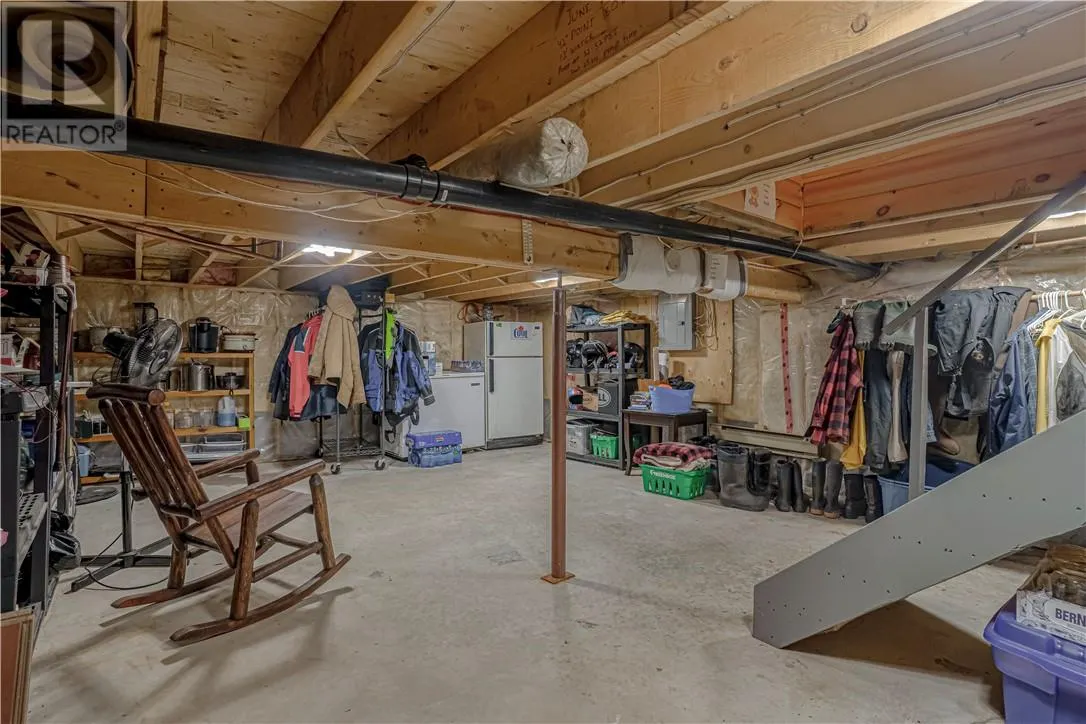 483 B WEST BRANCH Road