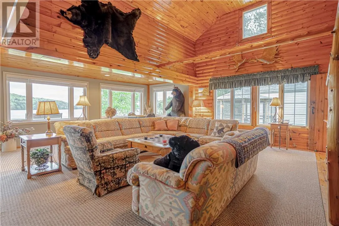 483 B WEST BRANCH Road