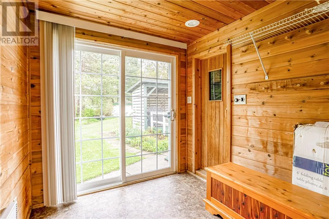 483 B WEST BRANCH Road