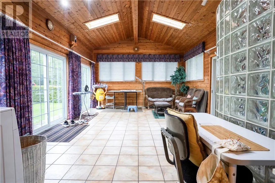 483 B WEST BRANCH Road