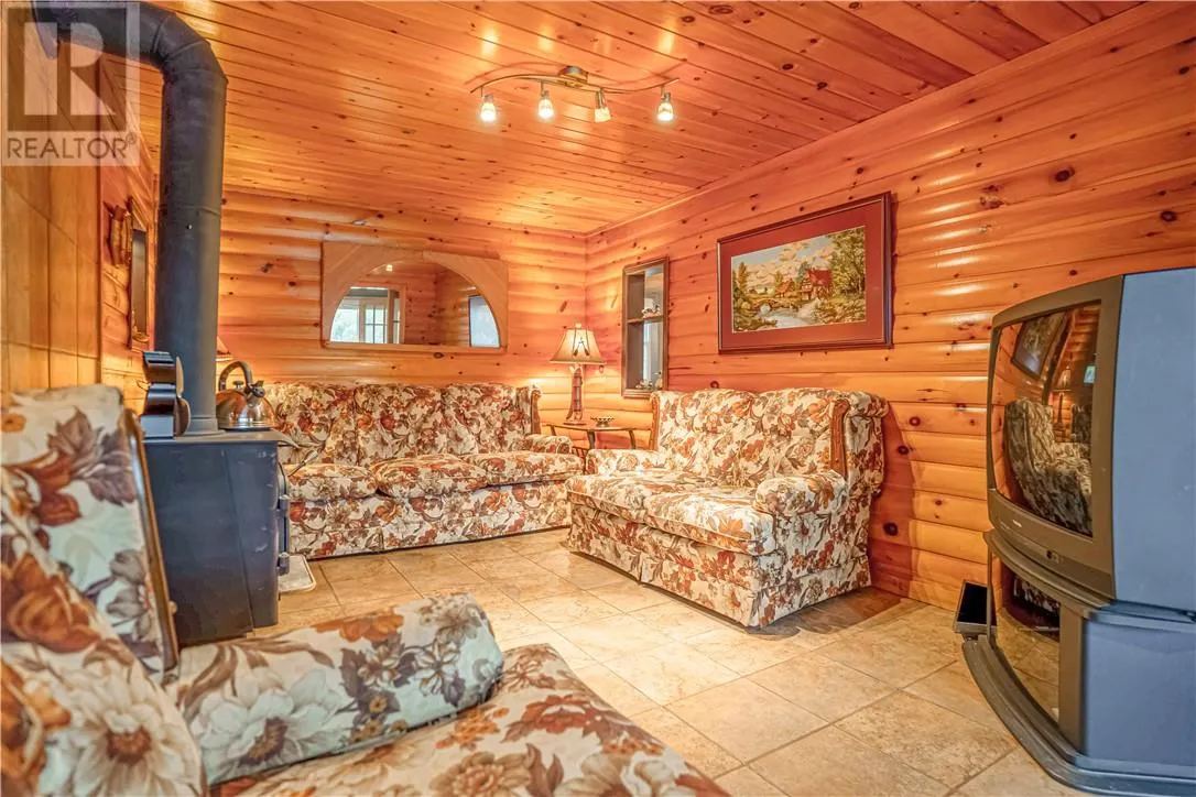 483 B WEST BRANCH Road
