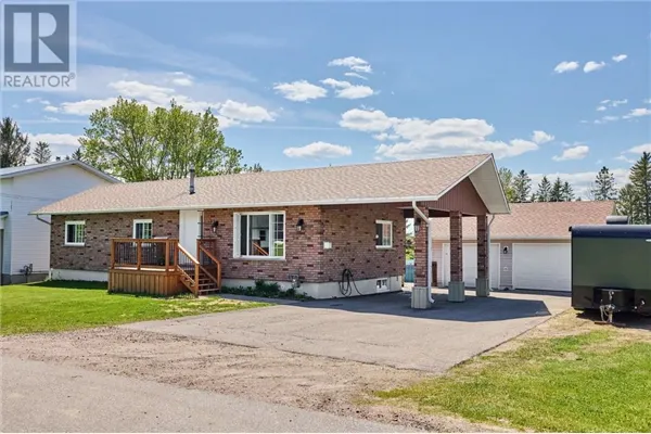 29 Dubeau