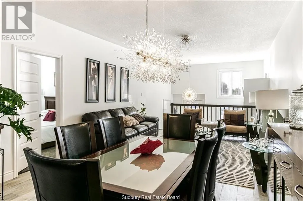 178 Eclipse Court