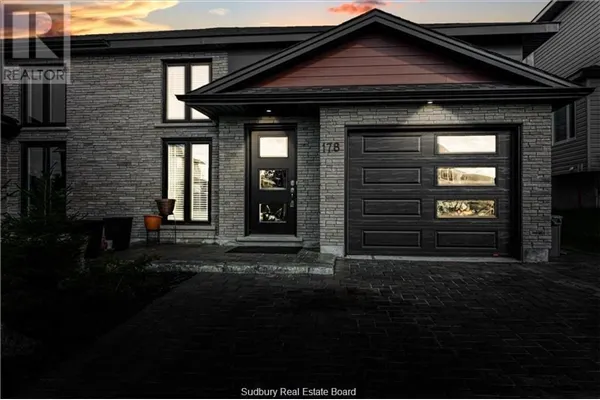 178 Eclipse Court