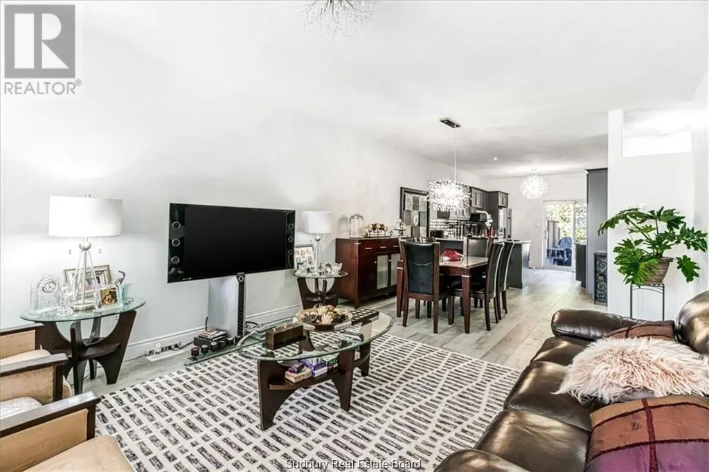 178 Eclipse Court