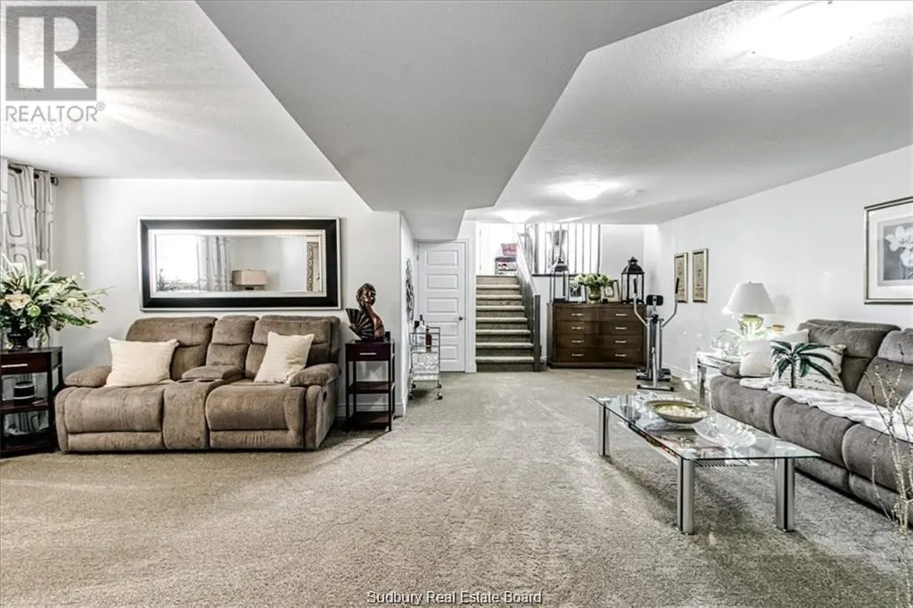178 Eclipse Court