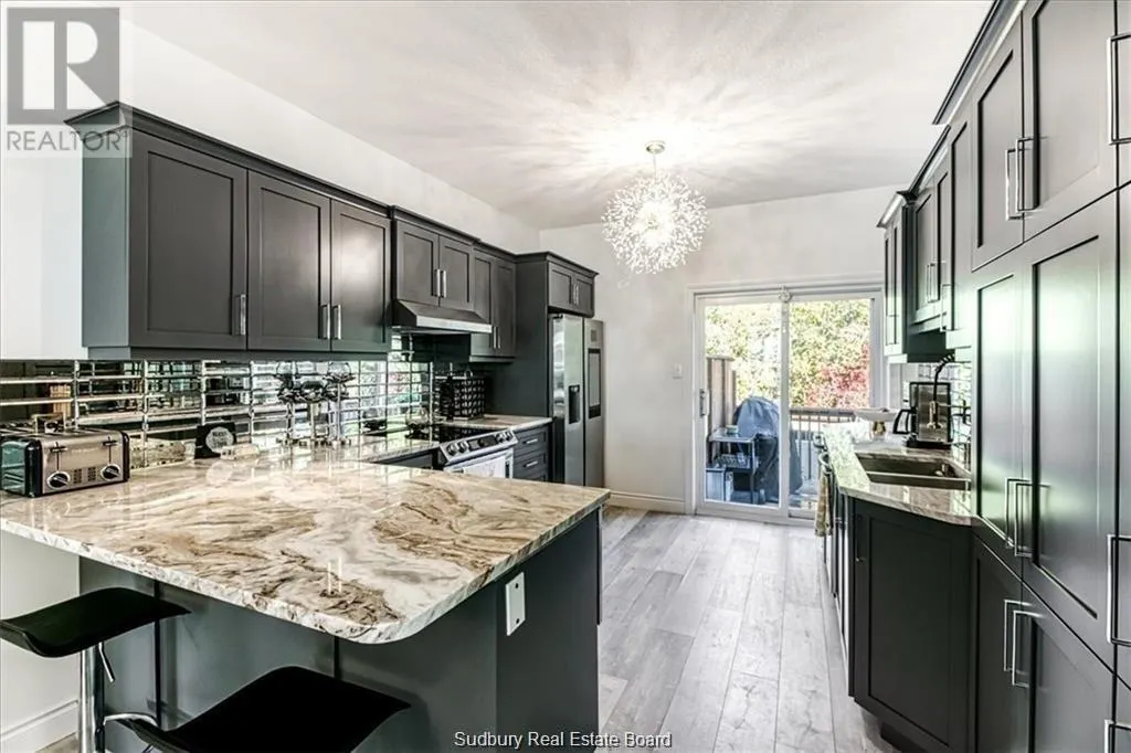 178 Eclipse Court