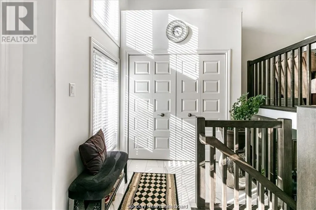 178 Eclipse Court