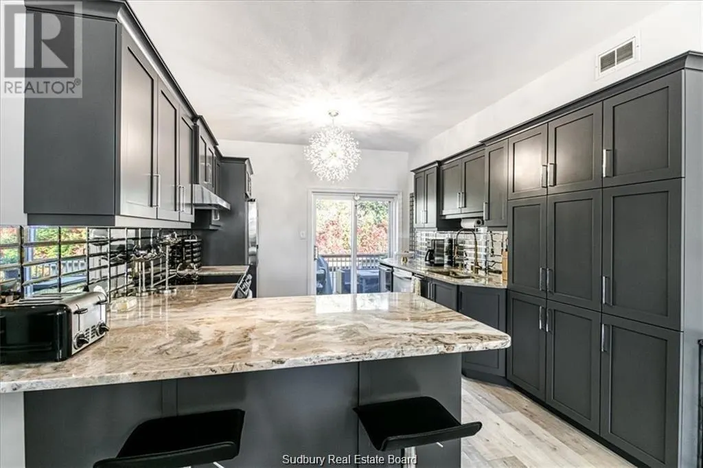 178 Eclipse Court