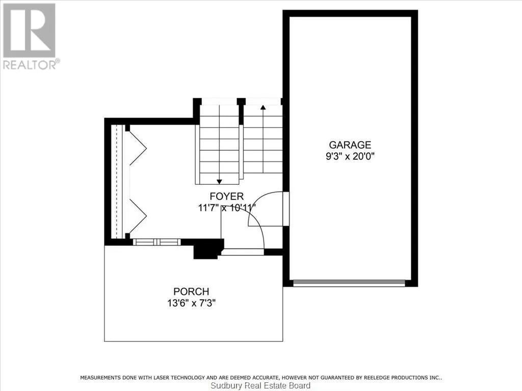 178 Eclipse Court