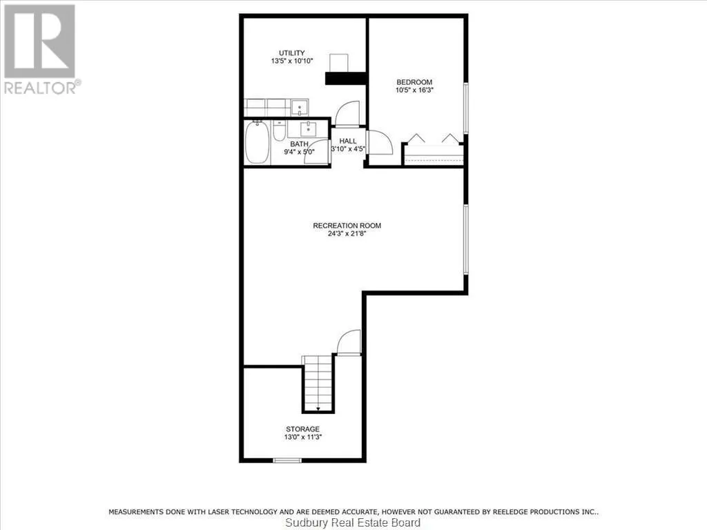 178 Eclipse Court