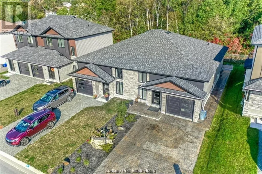 178 Eclipse Court
