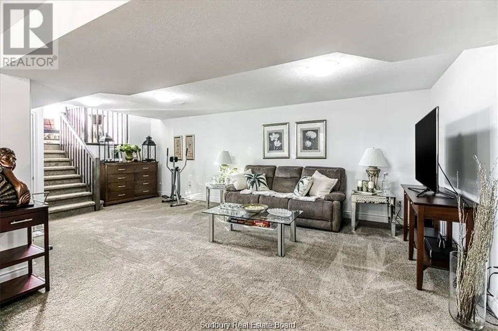 178 Eclipse Court