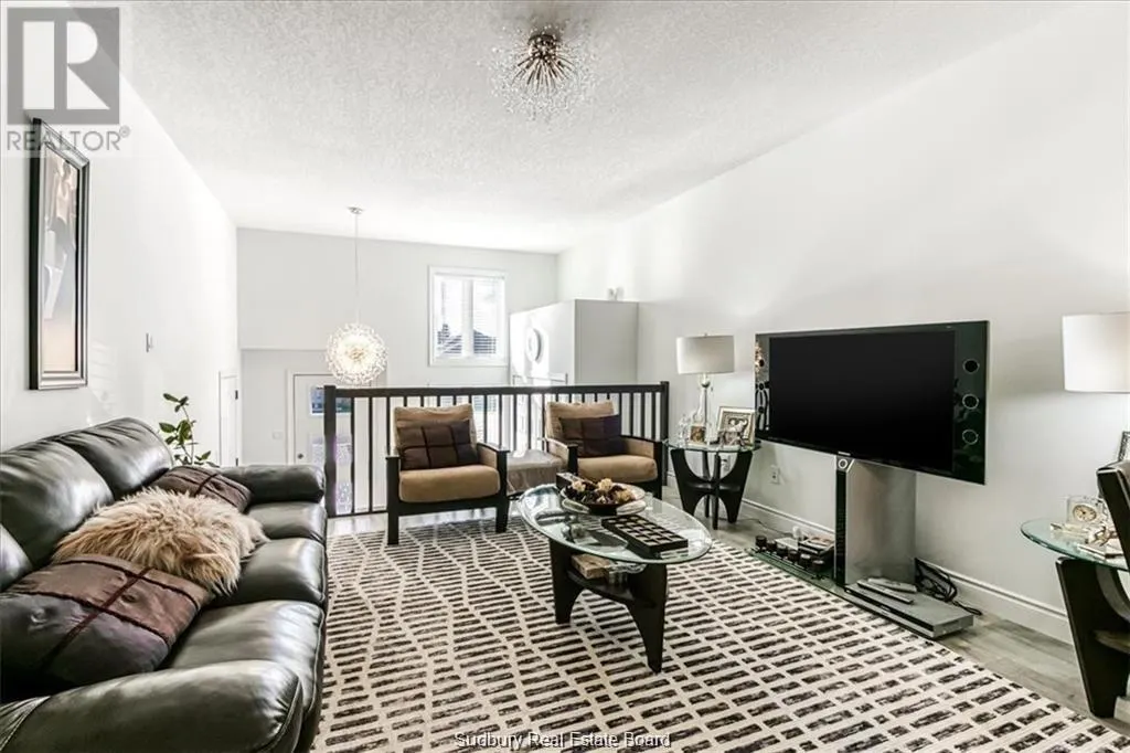 178 Eclipse Court