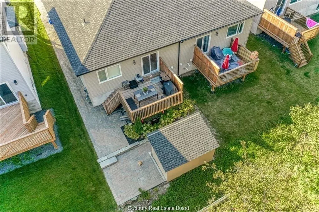 178 Eclipse Court