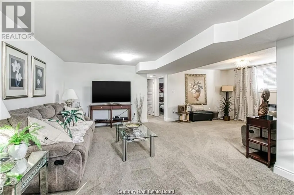 178 Eclipse Court