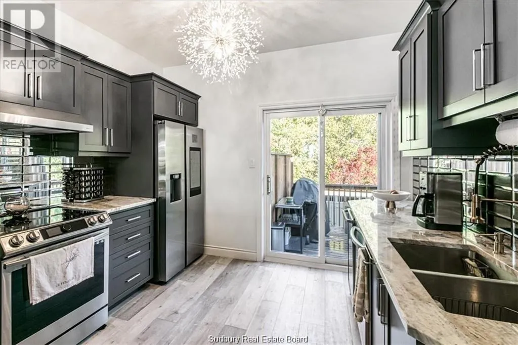 178 Eclipse Court