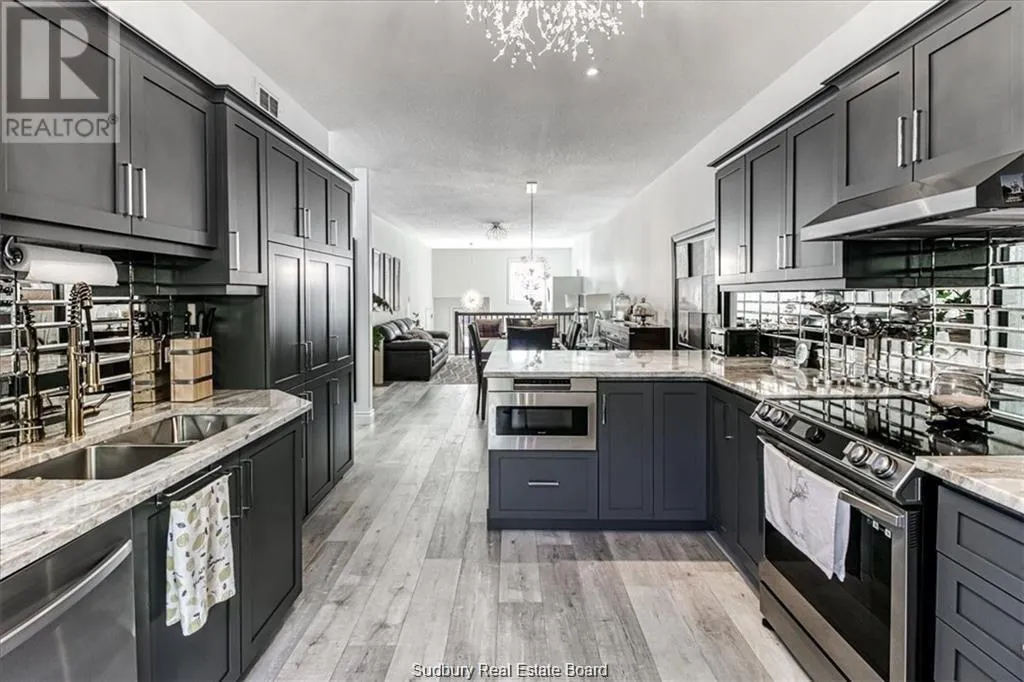 178 Eclipse Court