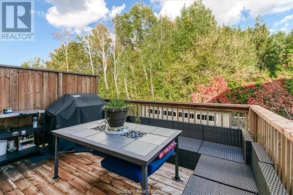 178 Eclipse Court