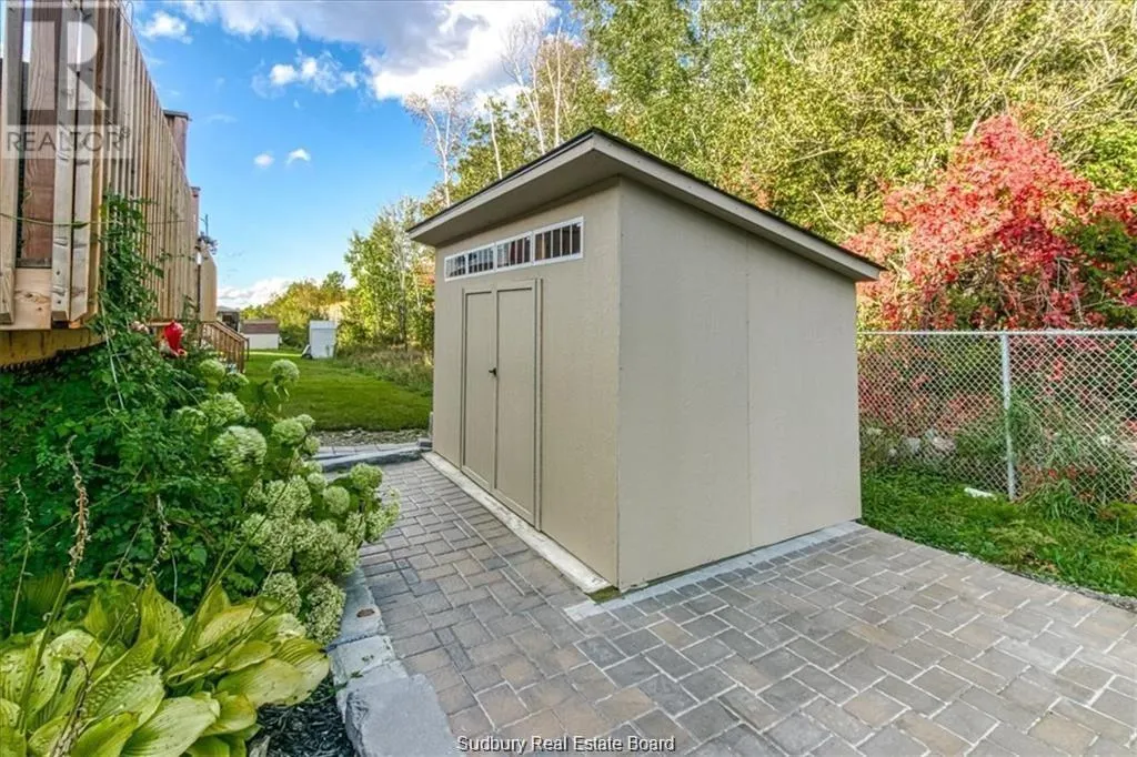 178 Eclipse Court