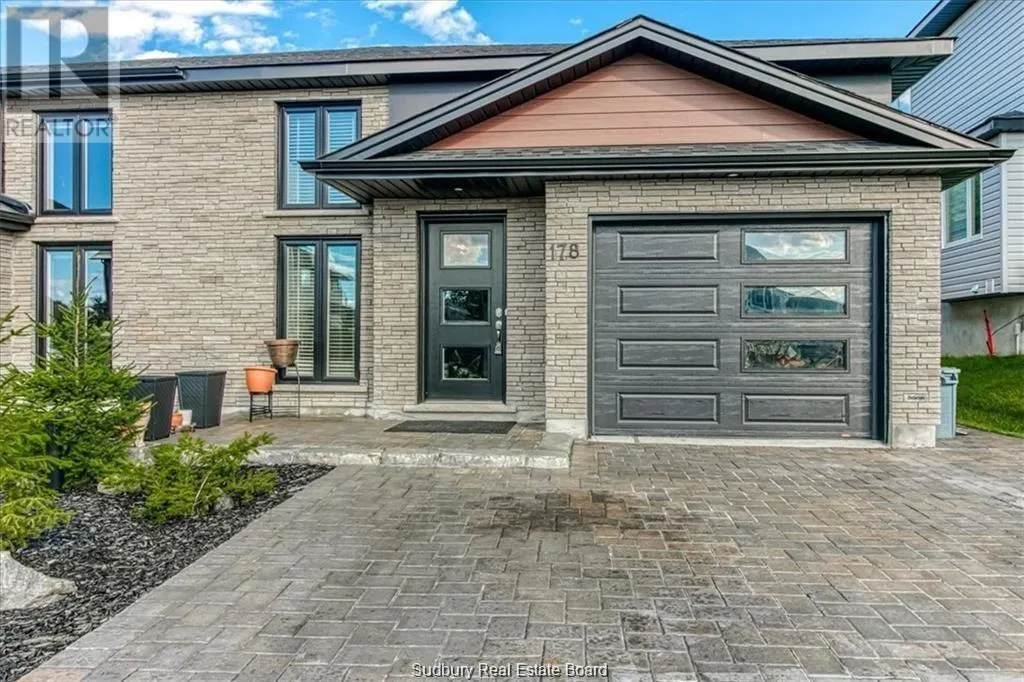 178 Eclipse Court