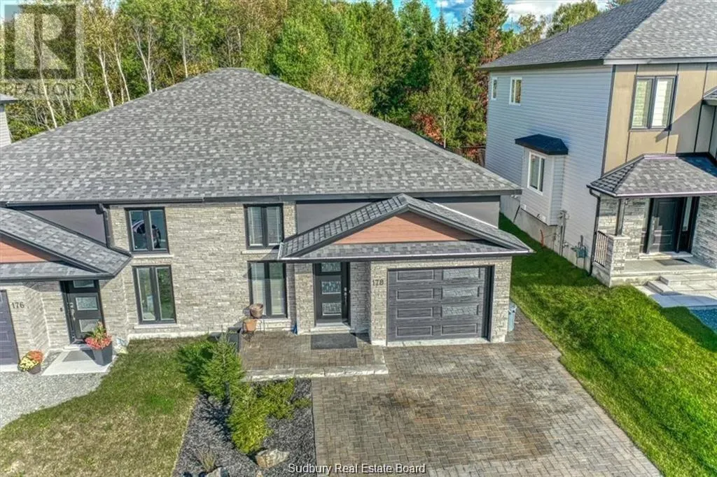 178 Eclipse Court