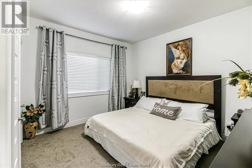 178 Eclipse Court