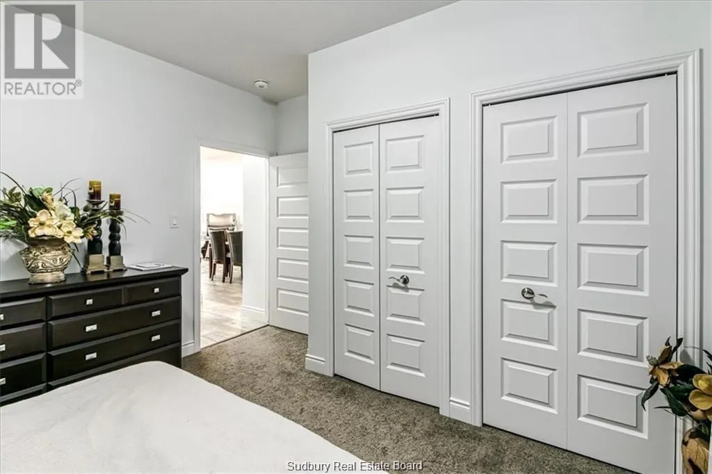 178 Eclipse Court
