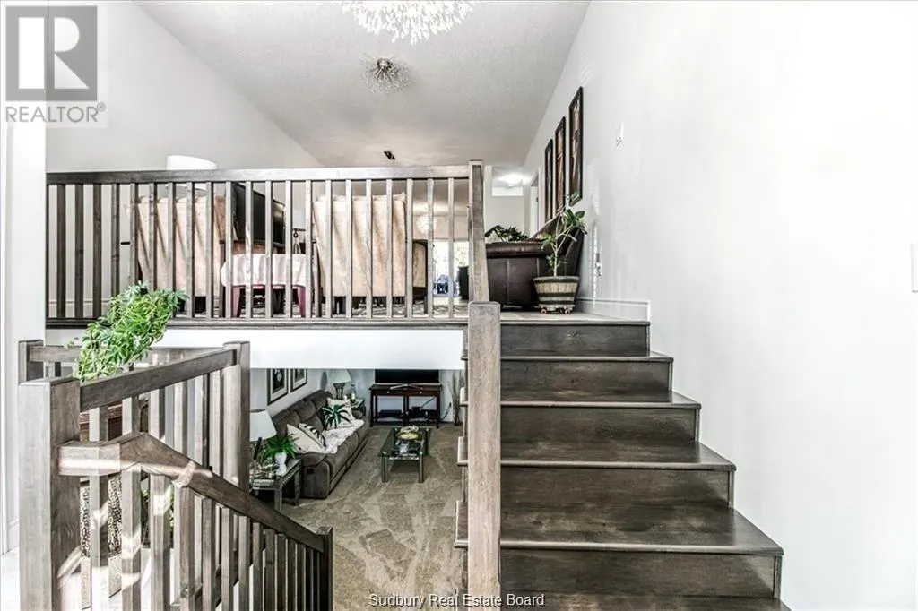 178 Eclipse Court