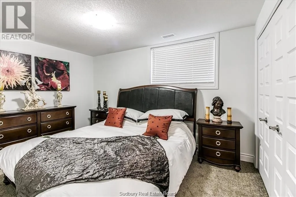 178 Eclipse Court