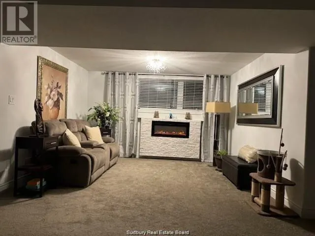 178 Eclipse Court