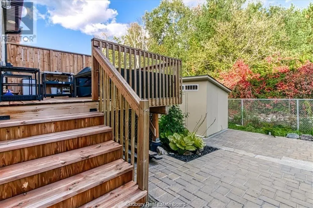178 Eclipse Court