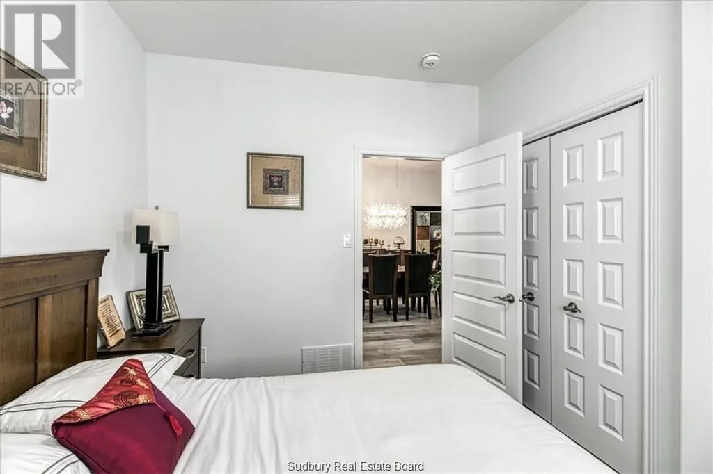 178 Eclipse Court