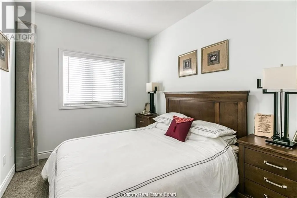 178 Eclipse Court