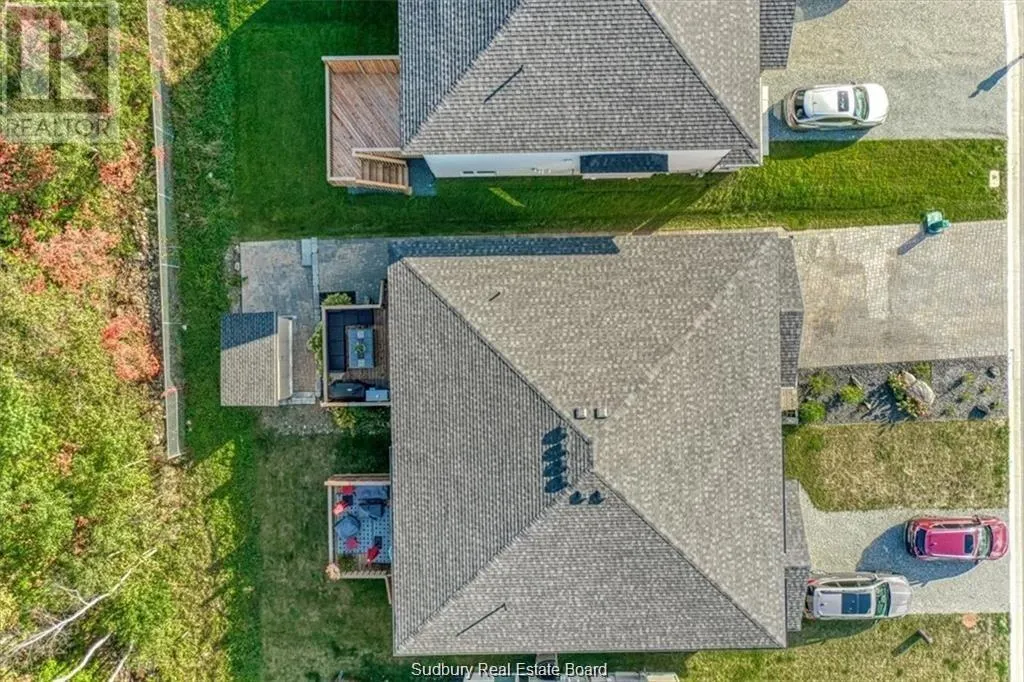 178 Eclipse Court