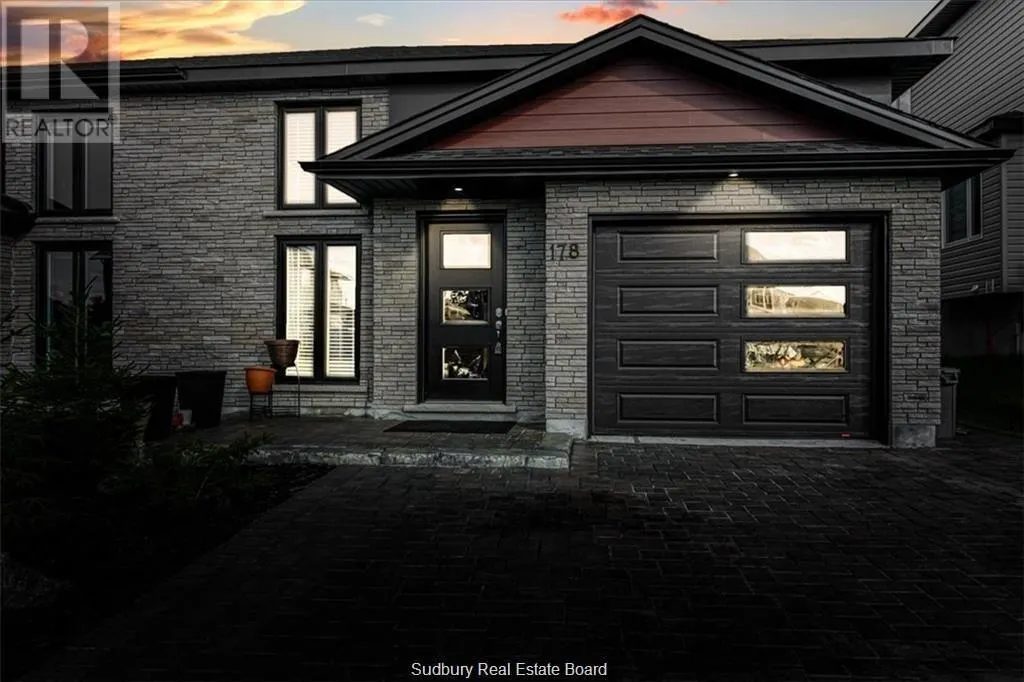 178 Eclipse Court