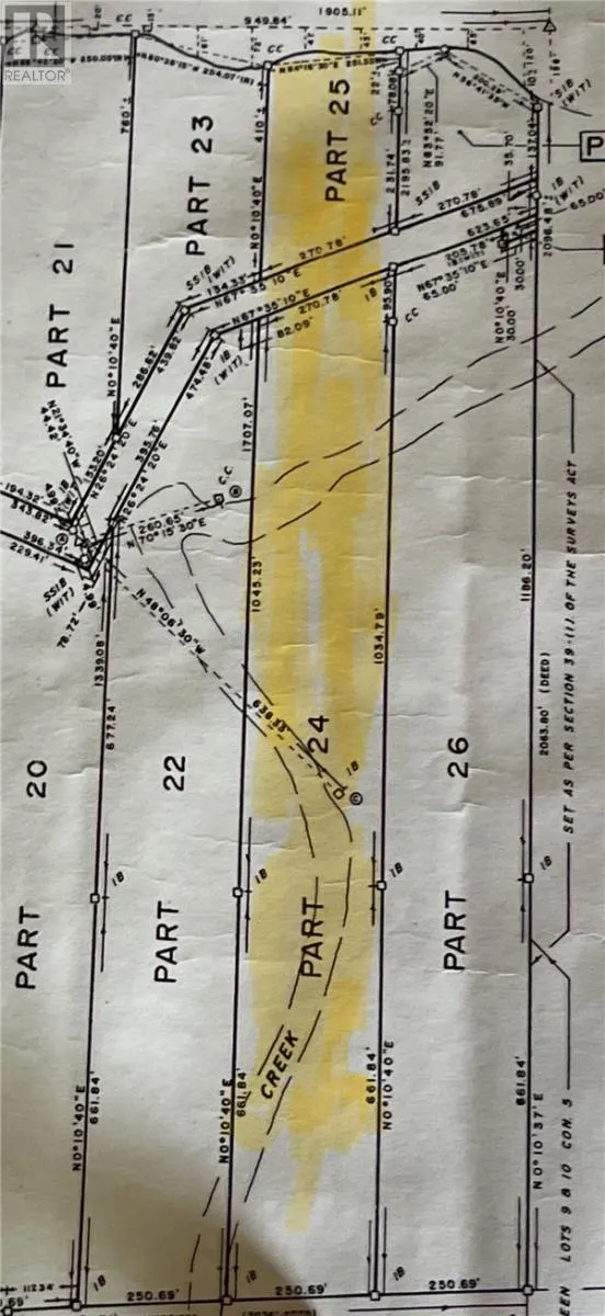 1460 Fire Route M