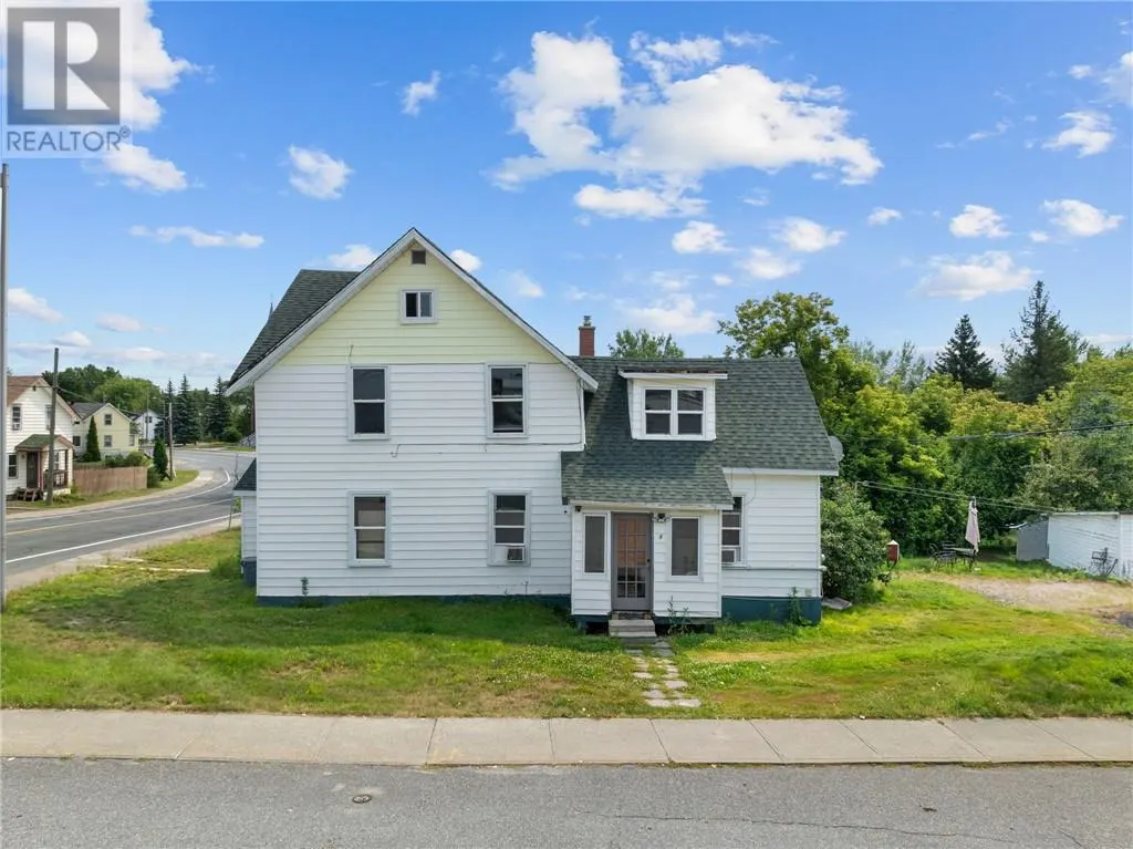64 Balsam Street