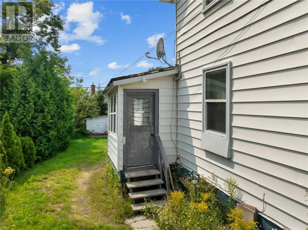 64 Balsam Street