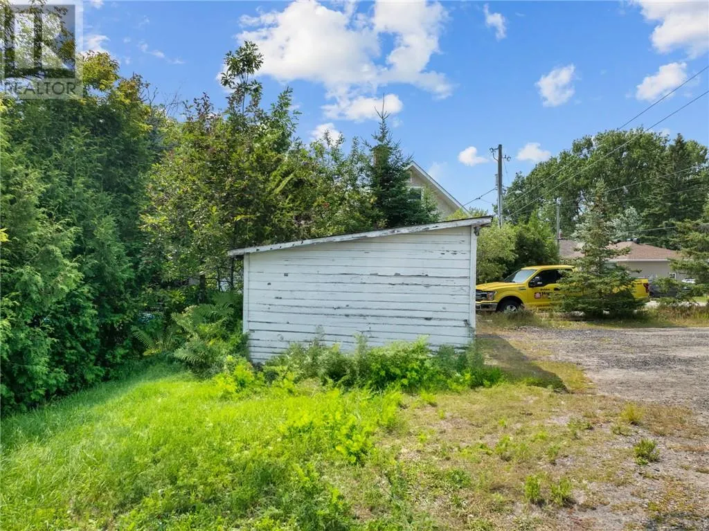 64 Balsam Street