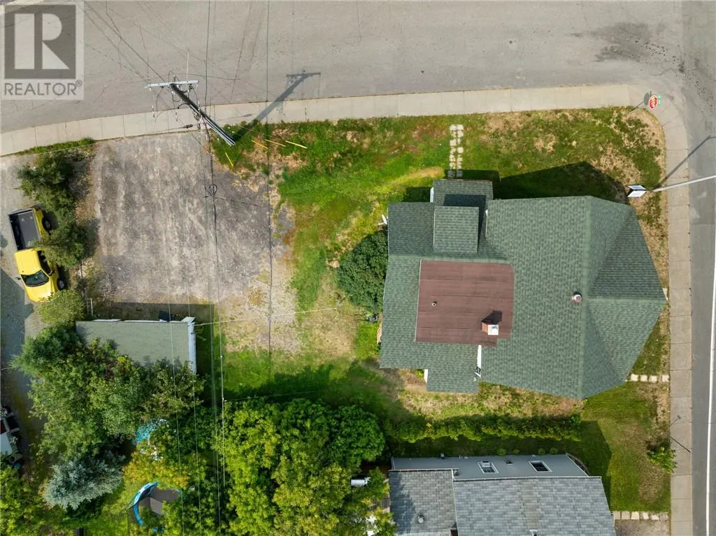 64 Balsam Street