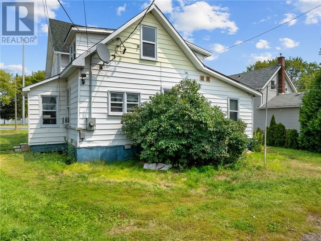 64 Balsam Street