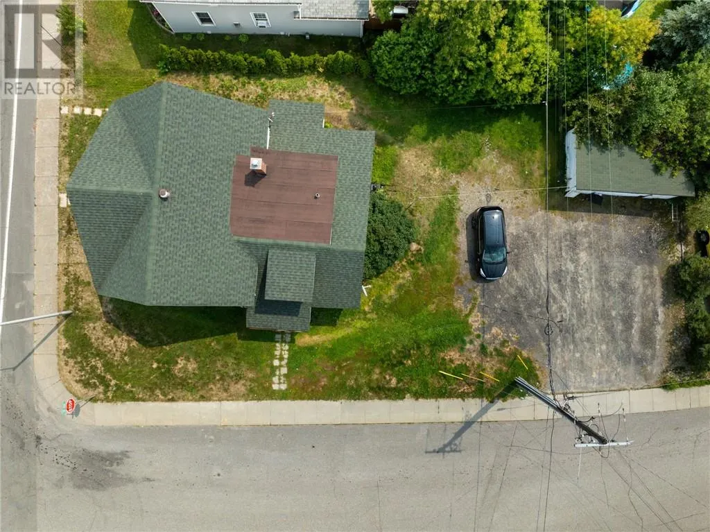 64 Balsam Street