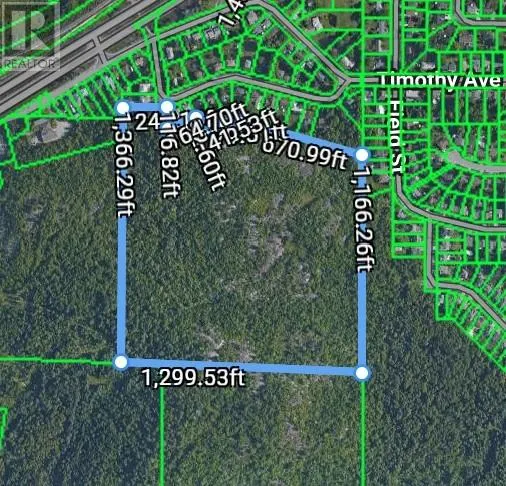 0 Westview Crescent