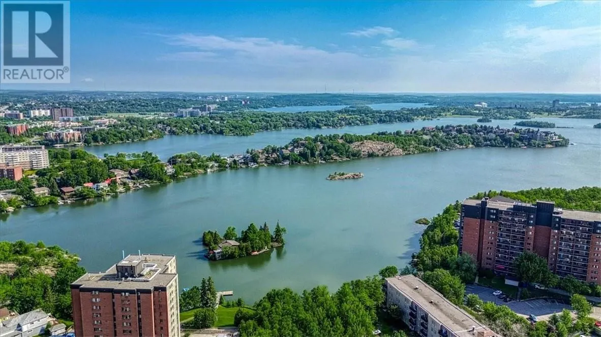 0 Nepahwin Island