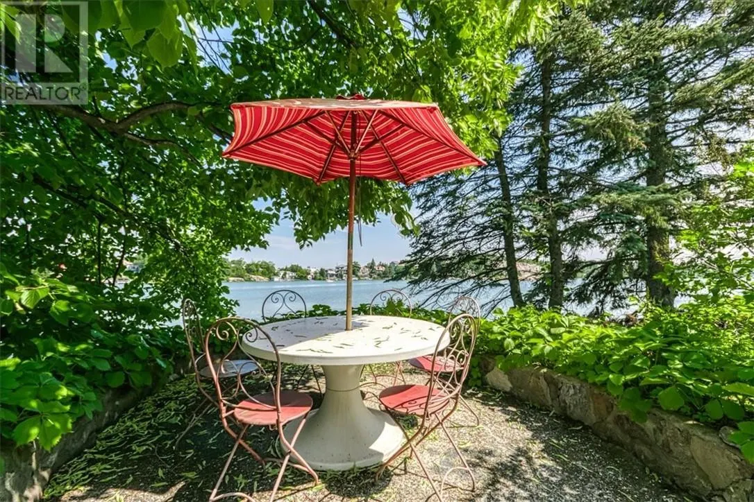 0 Nepahwin Island