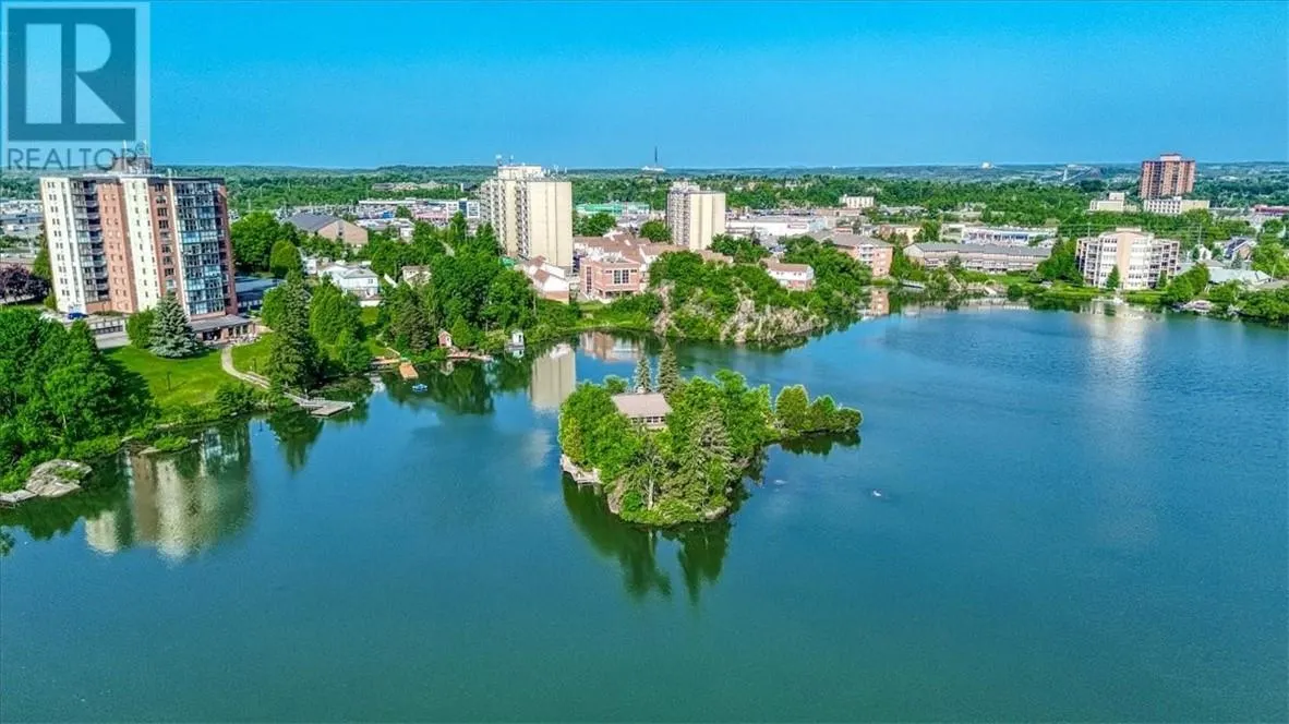 0 Nepahwin Island