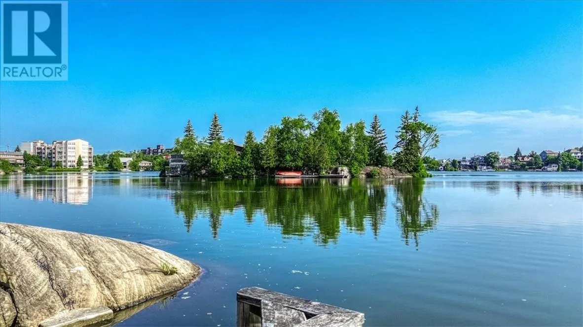 0 Nepahwin Island