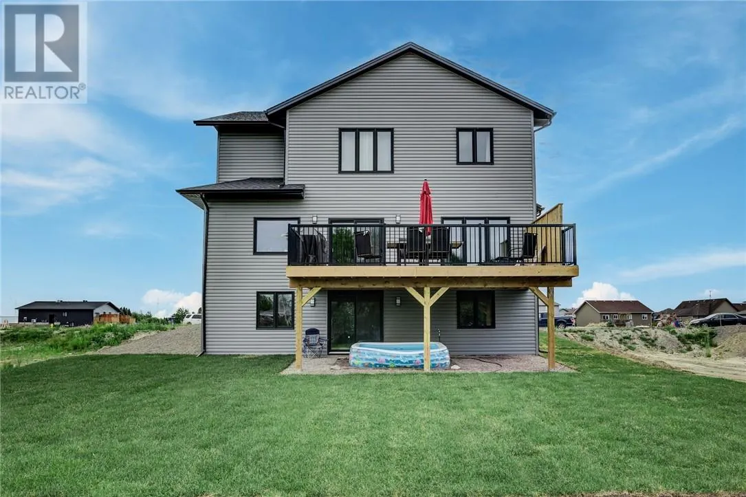 2963 Windstar Avenue