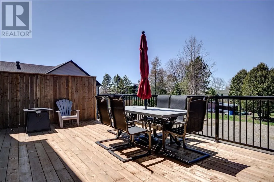 2963 Windstar Avenue